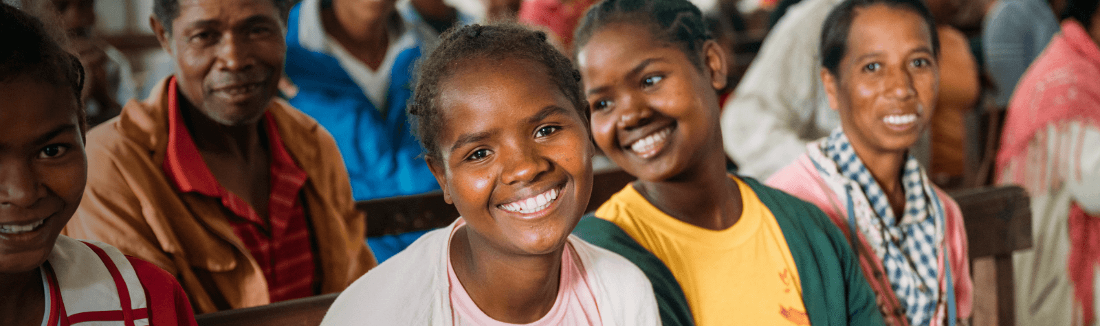 De impact van de Bijbel in een dorp in Madagaskar