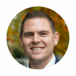 Rick van Heusden