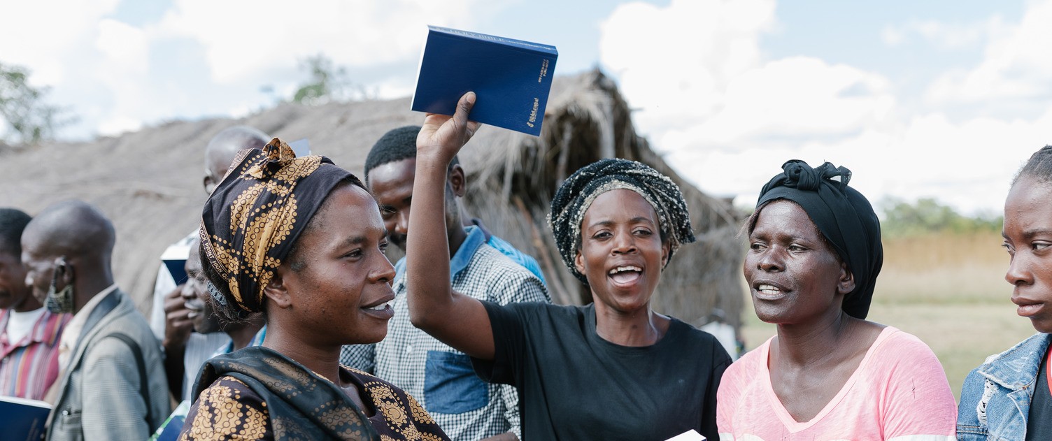 Slim schenken, meer betekenen