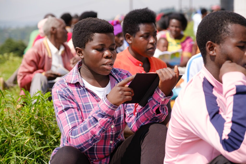 Rwanda_PP_2025_06_30_043