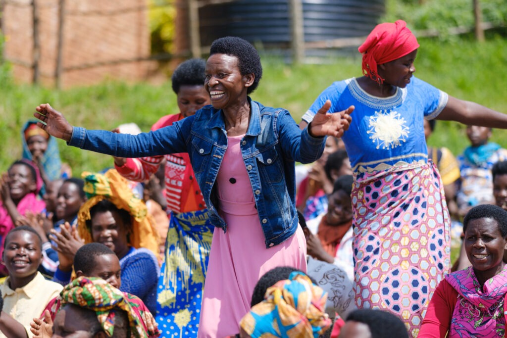 Rwanda_PP_2025_06_30_094