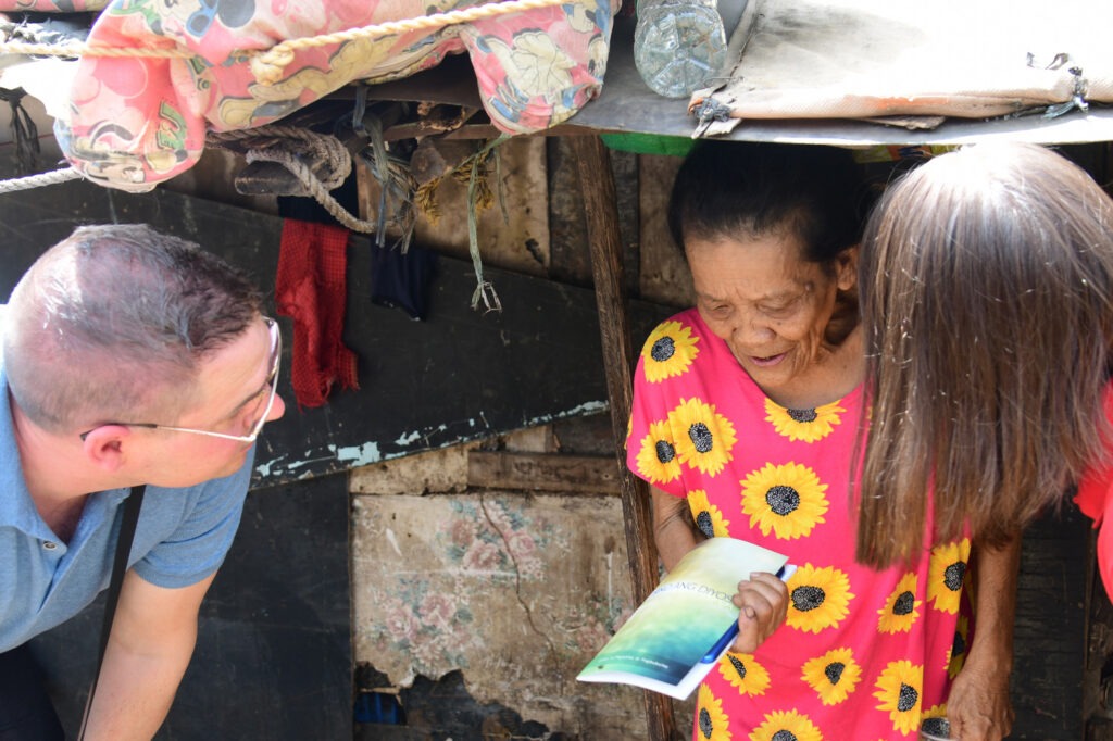 Philippines_PP_0326_15