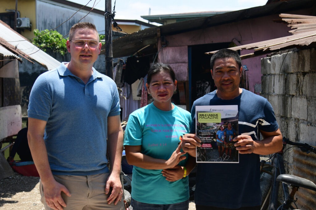 Philippines_PP_0326_4