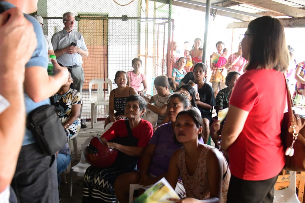 Philippines_PP_0326_51