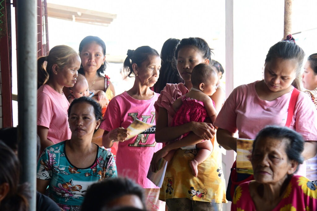 Philippines_PP_0326_58