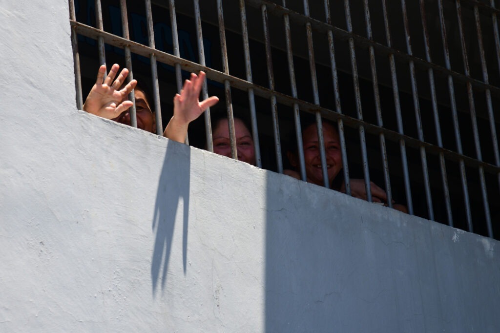 Philippines_Prison_0326_17