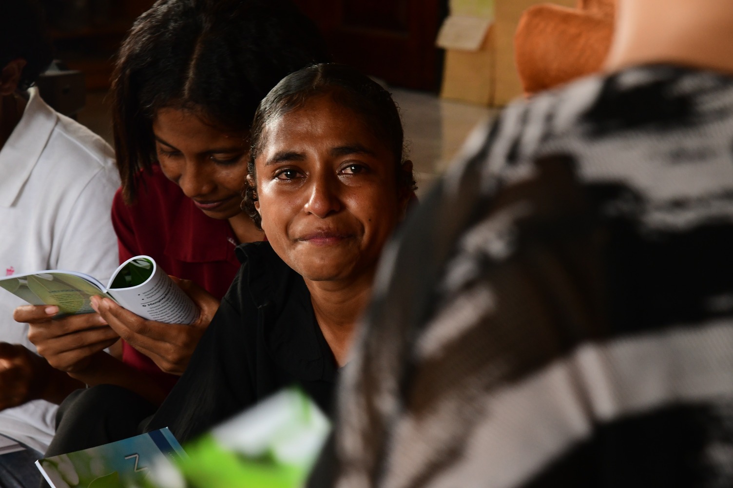Bible Access List 2026: Voor ruim 125 miljoen christenen Bijbel buiten bereik